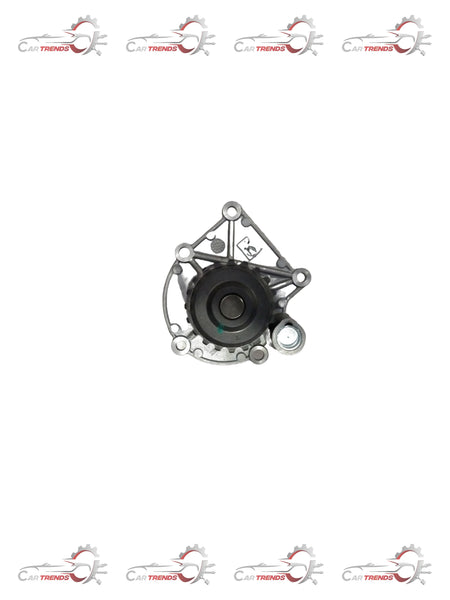 TATA WATER PUMP (SM IMPELLAR) G279020100108 G279020100108 - Left view