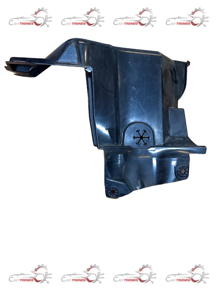 CarTrends 74115TSVK00 ENGINE COVER AMAZE TYPE 3 RIGHT SIDE 74115TSVK00 - Left view