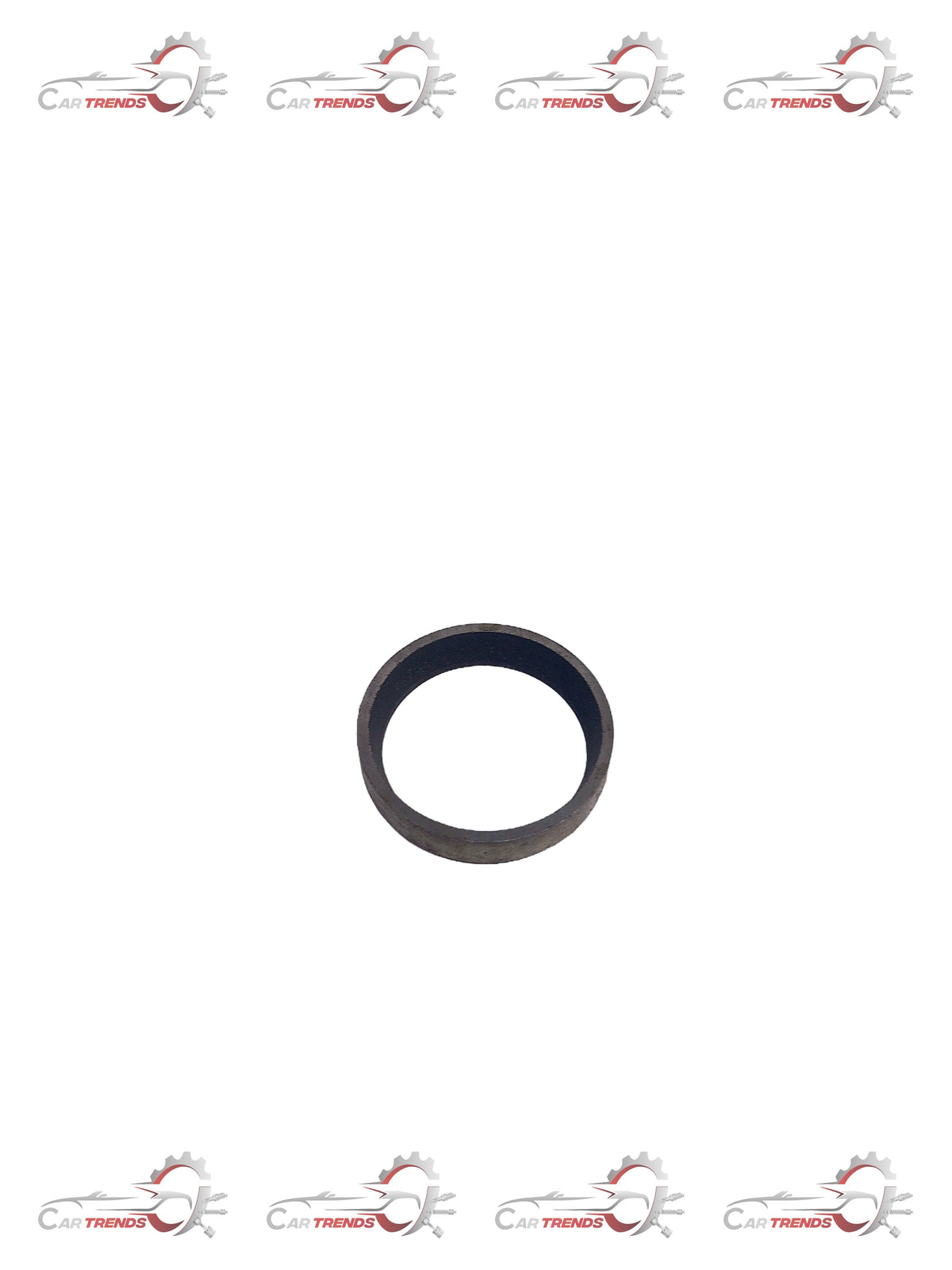 CarTrends Valve Exhaust Seal Tavera T97597215 T97597215 - Left view