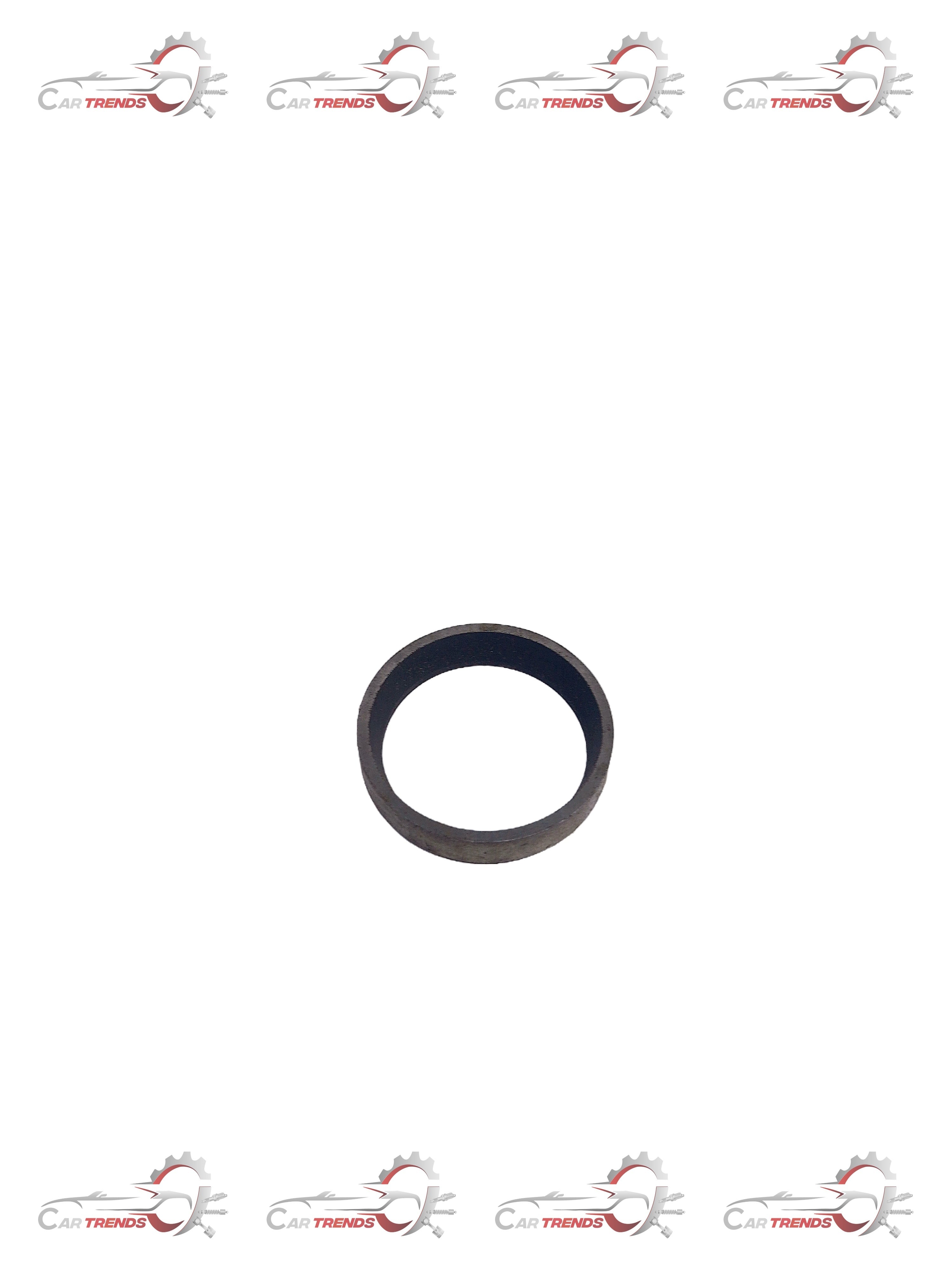 CarTrends Valve Exhaust Seal Tavera T97597215 T97597215 - Left view