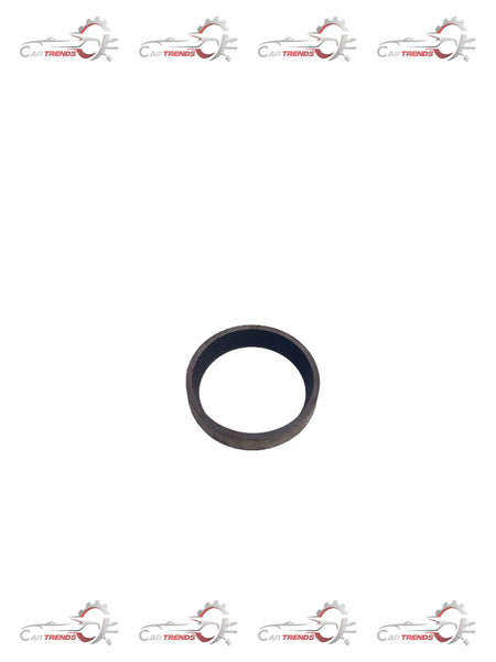CarTrends Valve Exhaust Seal Tavera T97597215 T97597215 - Left view