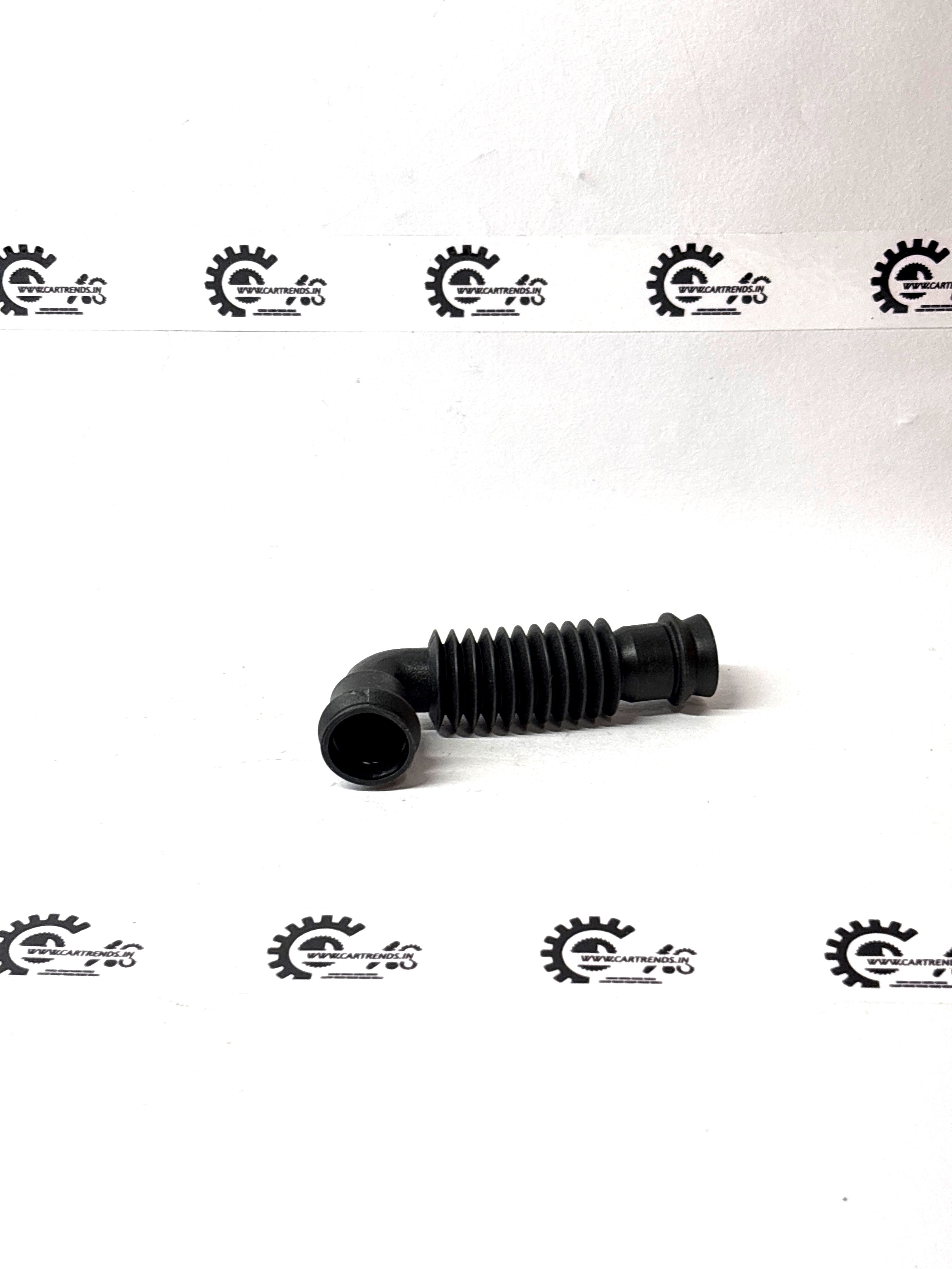 GENERAL MOTORS HOSE VENTING AVEO J96618808 J96618808 - Left view