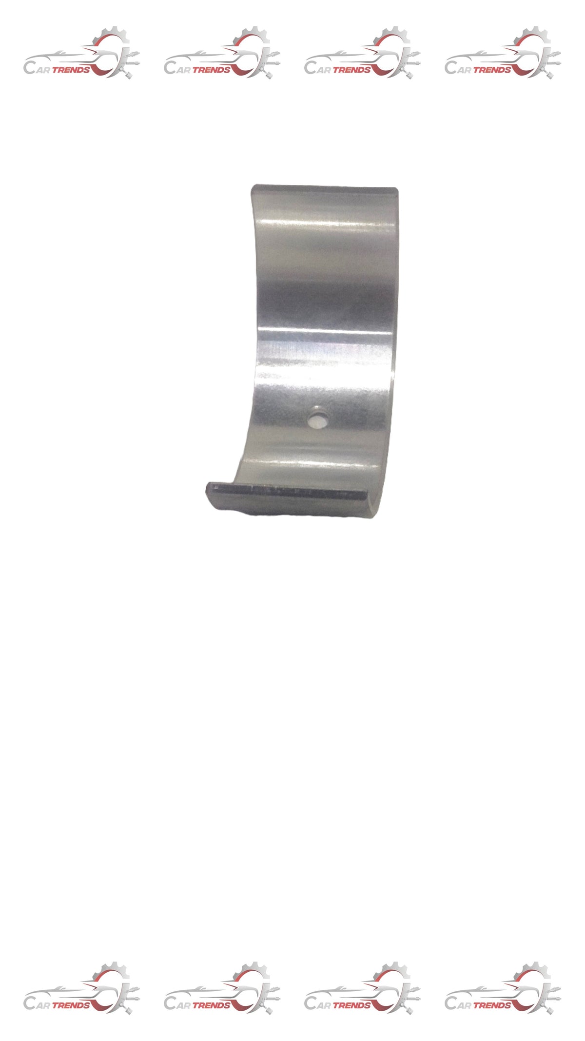 GENERAL MOTORS BEARING KIT CONN ROD Undefined J55592659 J55592659 - Left view