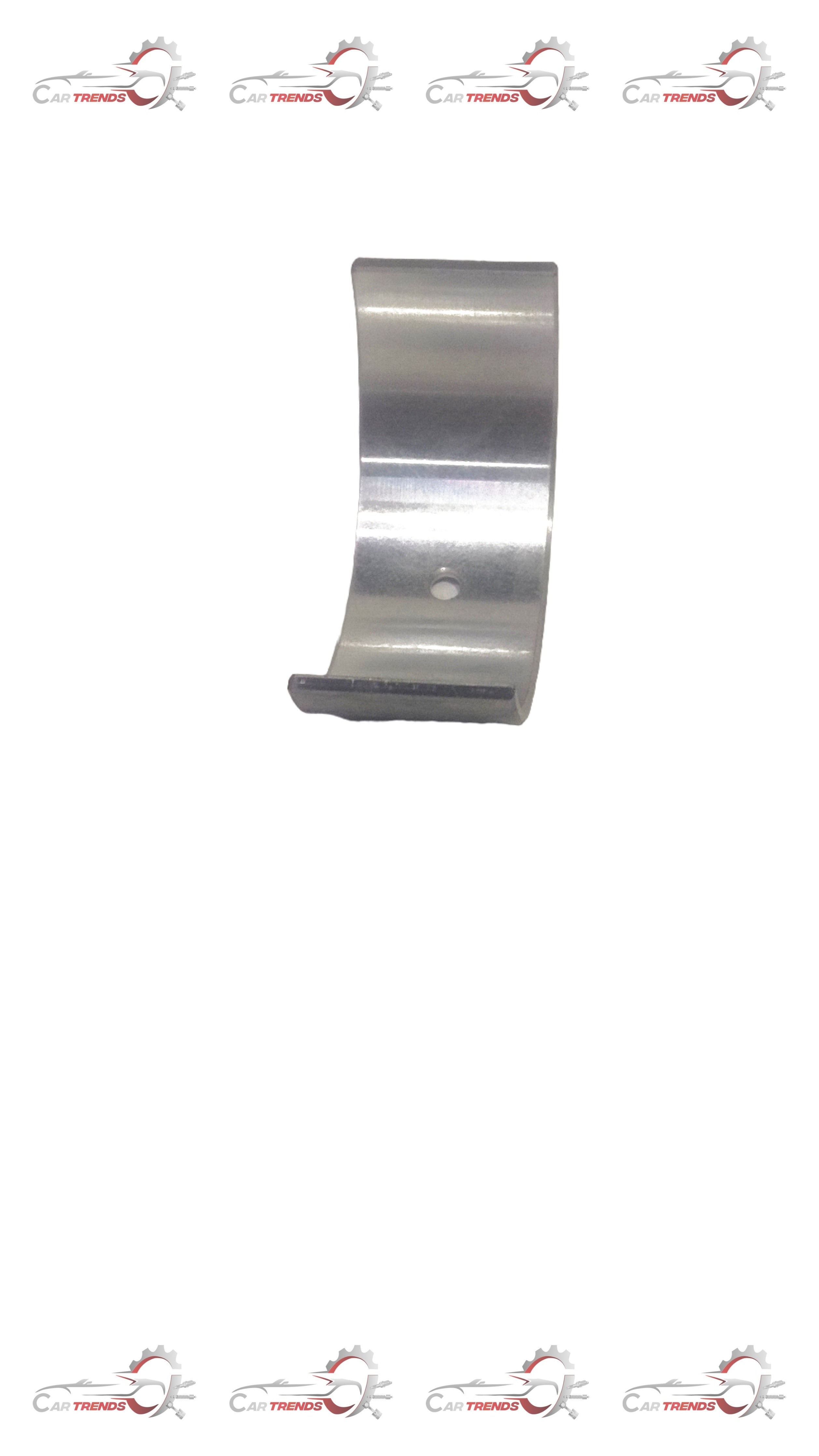 GENERAL MOTORS BEARING KIT CONN ROD Undefined J55592659 J55592659 - Left view