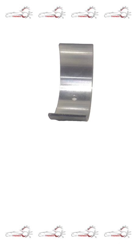 GENERAL MOTORS BEARING KIT CONN ROD Undefined J55592659 J55592659 - Left view