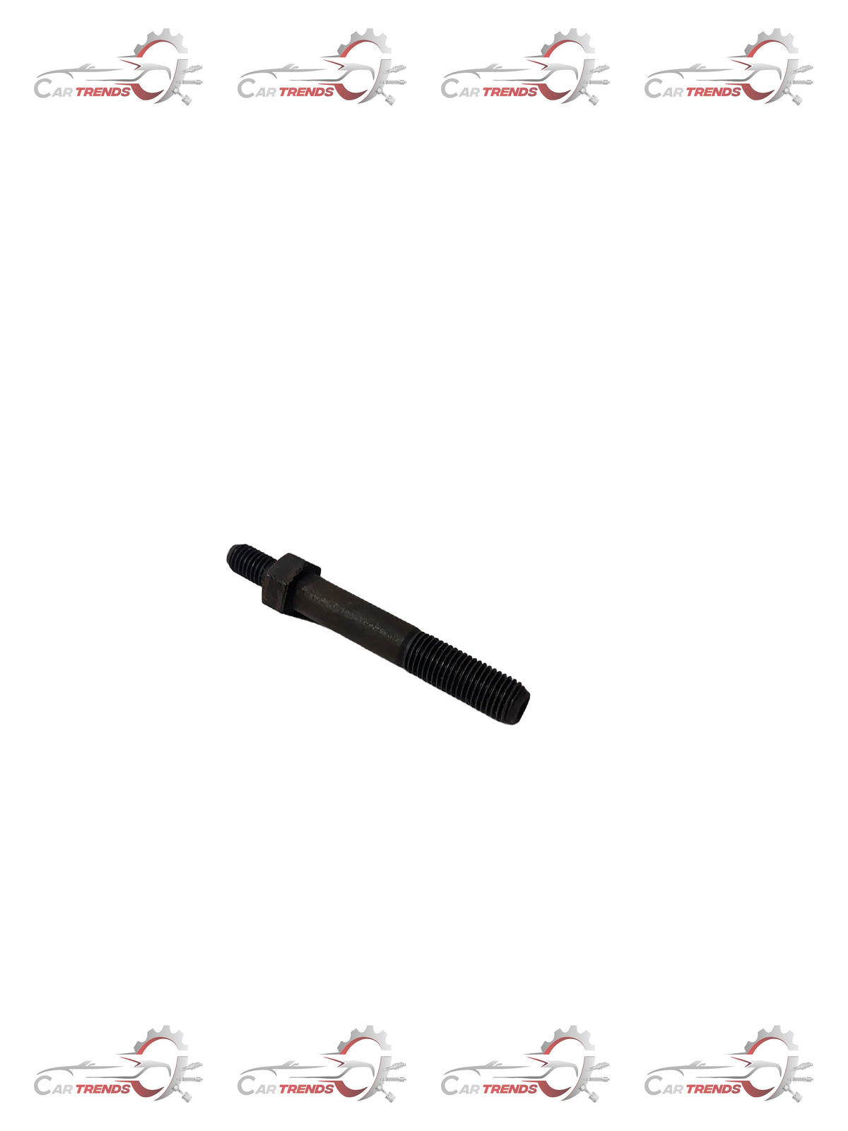 GENERAL MOTORS BOLT BRKT TAVERA T97597535 T97597535 - Left view