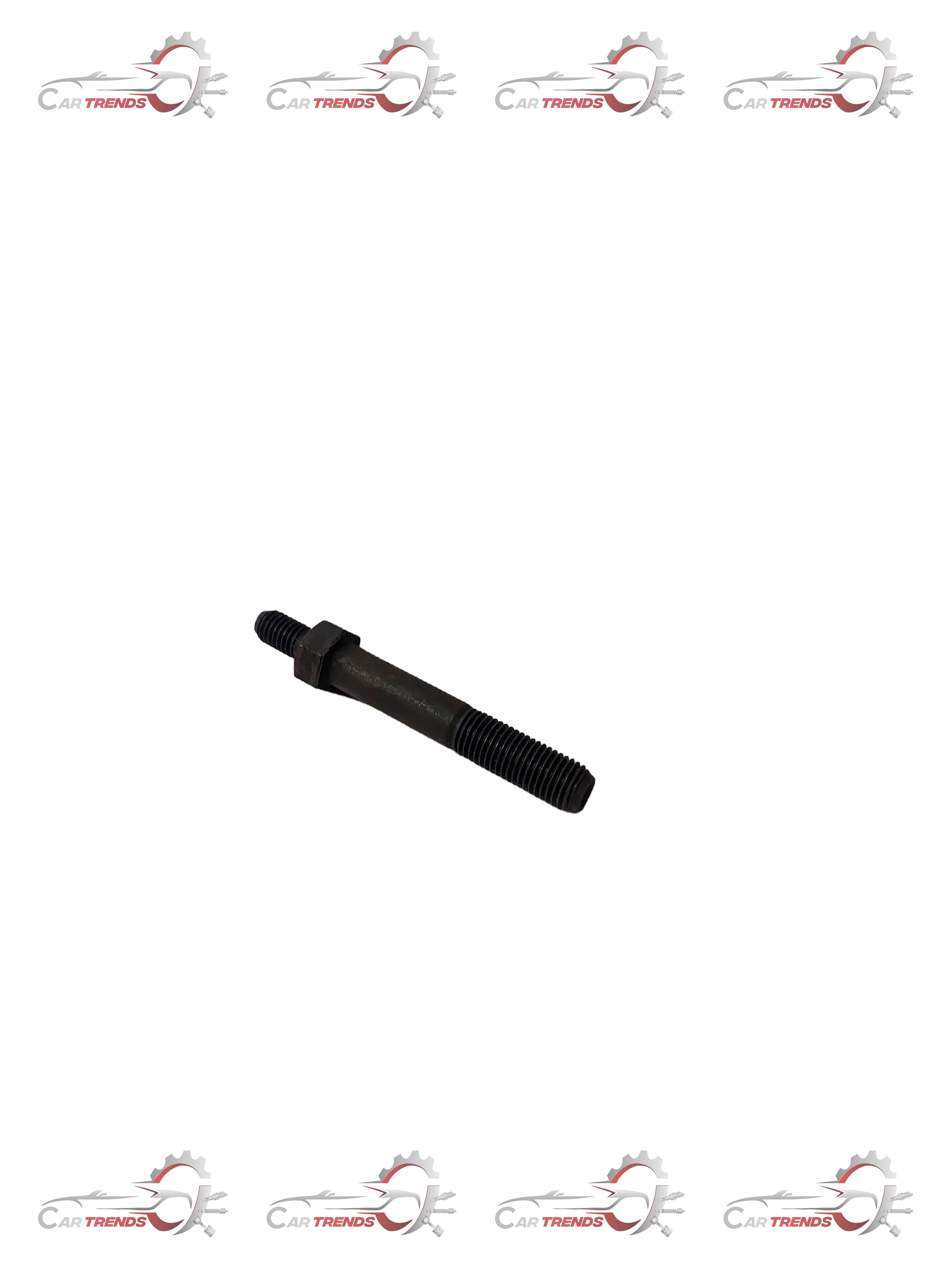 GENERAL MOTORS BOLT BRKT TAVERA T97597535 T97597535 - Left view