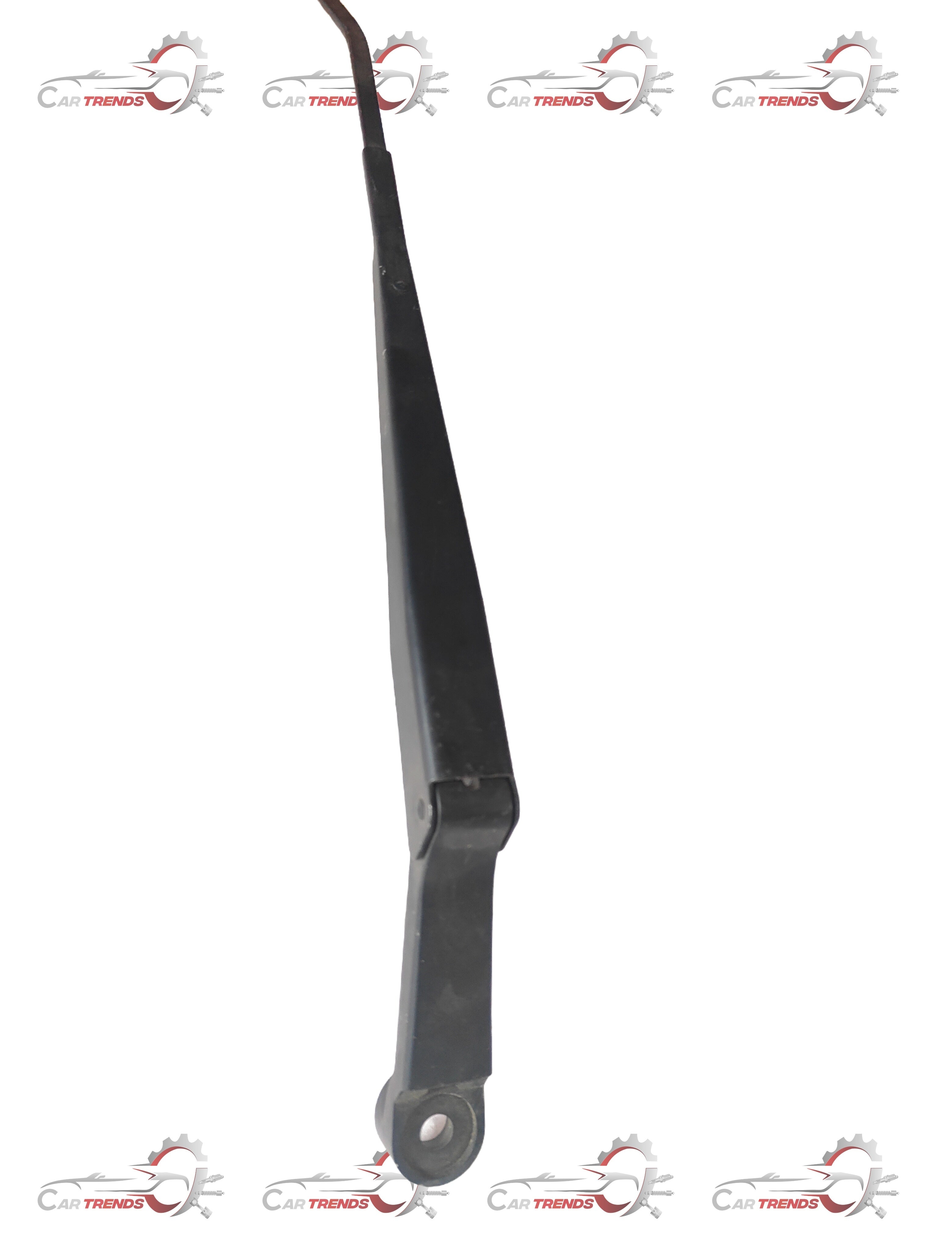 CarTrends J96548789  Wiper Arm Optra Right Side J96548789 - Left view