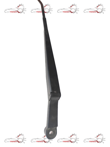 CarTrends J96548789  Wiper Arm Optra Right Side J96548789 - Left view