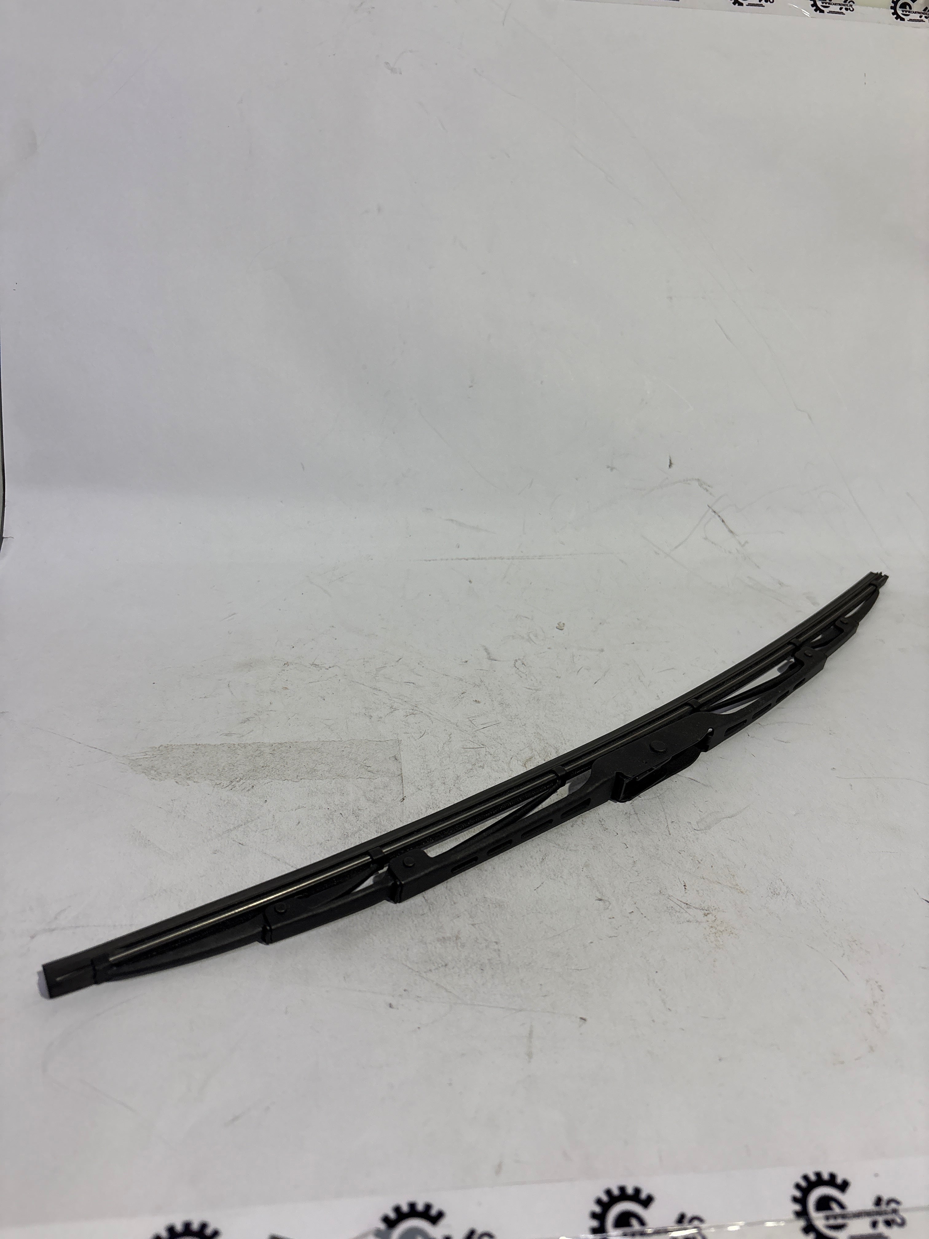 CarTrends Chevrolet Forester Wiper Blade F86542SA080 F86542SA080 - Left view