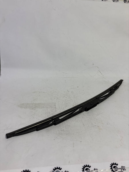 CarTrends Chevrolet Forester Wiper Blade F86542SA080 F86542SA080 - Left view