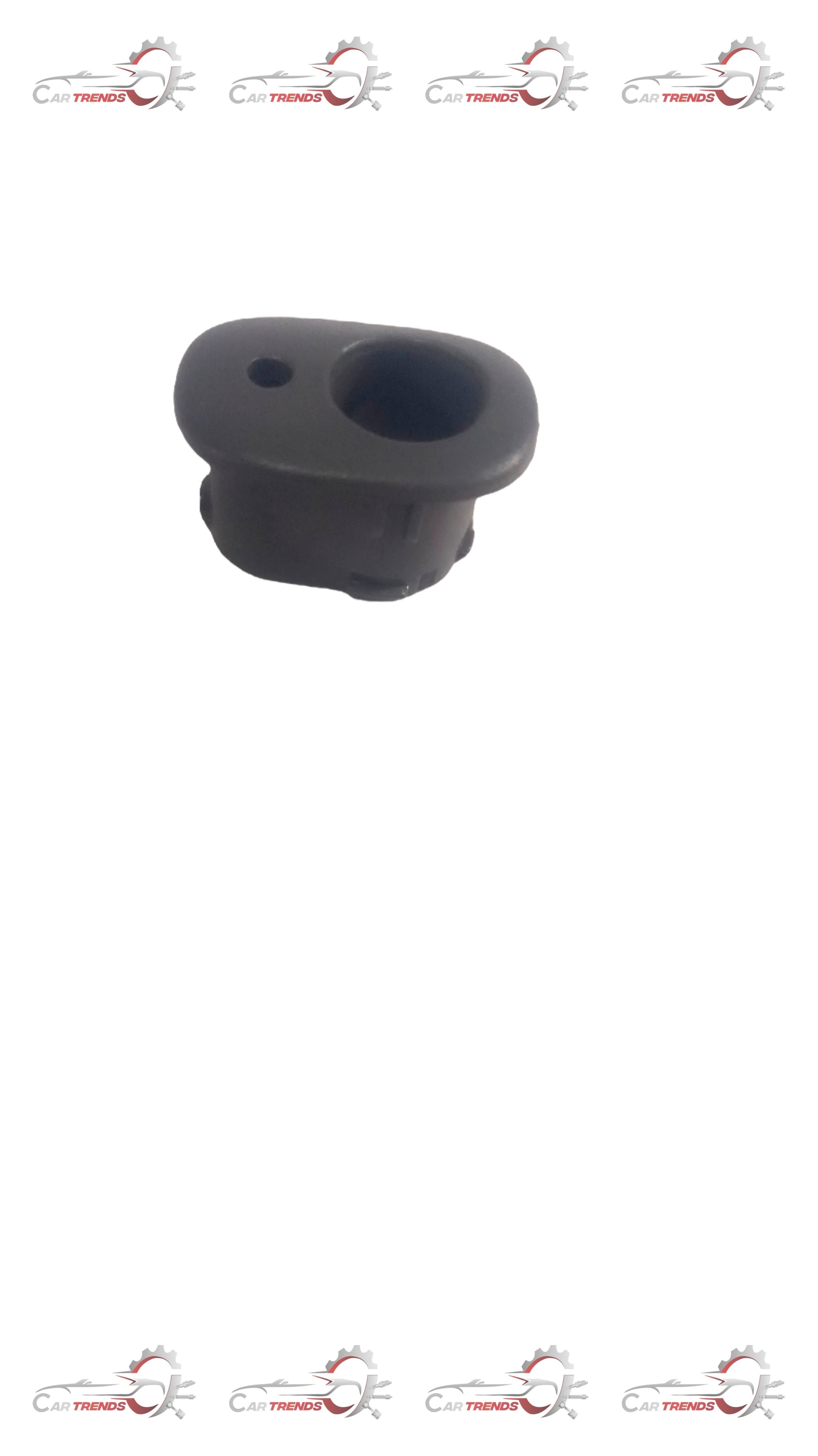 GENERAL MOTORS BUSHING LOCK FRT DR UPR OPTRA PETROL J96493333 J96493333 - Left view