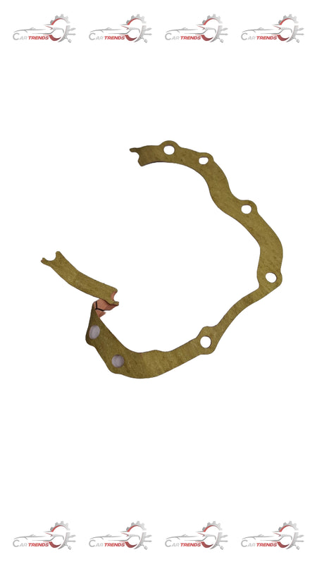 GENERAL MOTORS GASKET TRANS CASE TO EXTENSION ASTRA 706564 706564 - Left view
