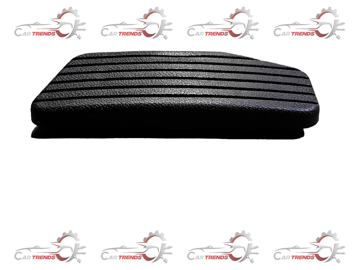 HYUNDAI PAD-PEDAL 3272137000 3272137000 - Left view