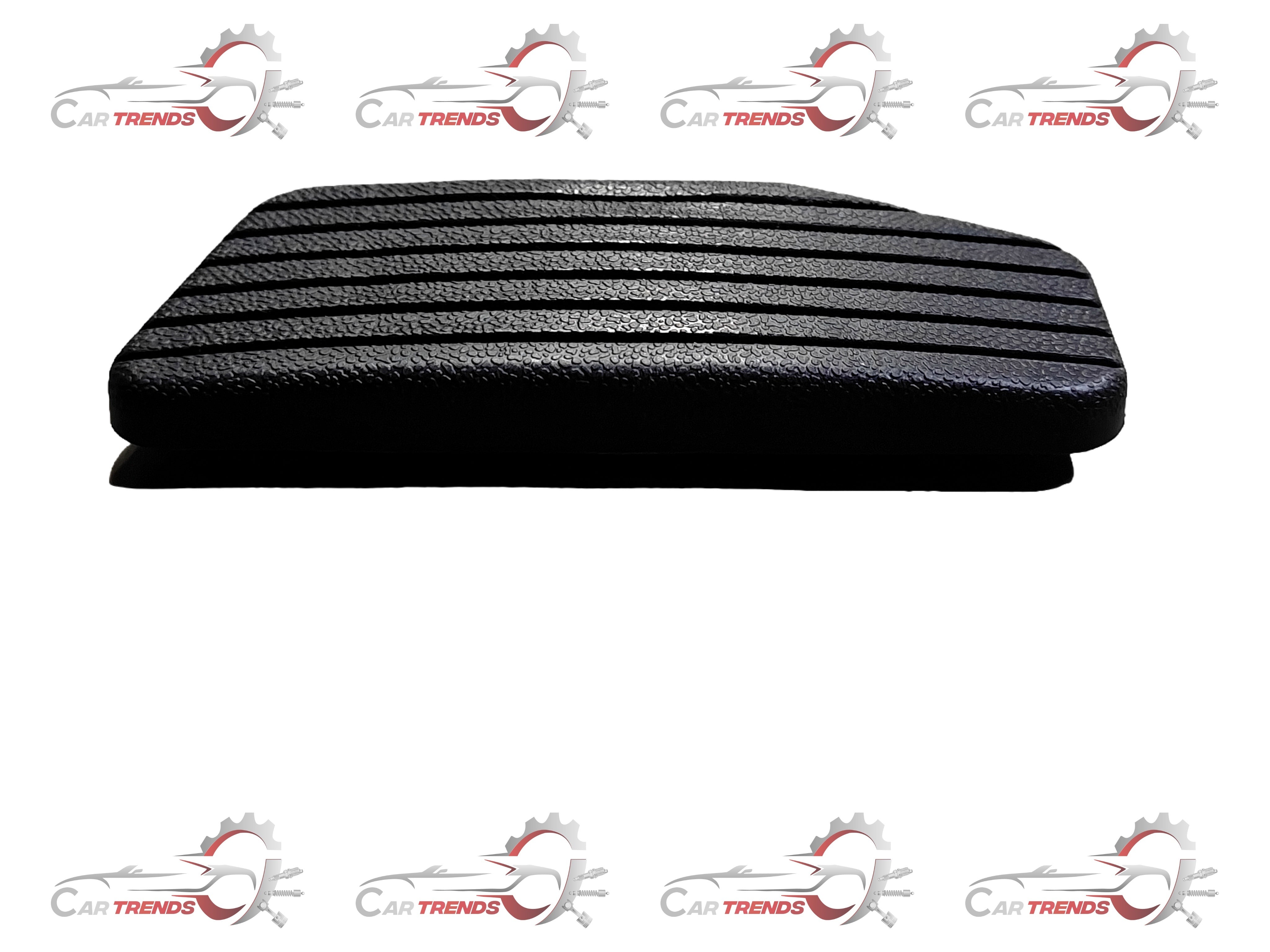 HYUNDAI PAD-PEDAL 3272137000 3272137000 - Left view