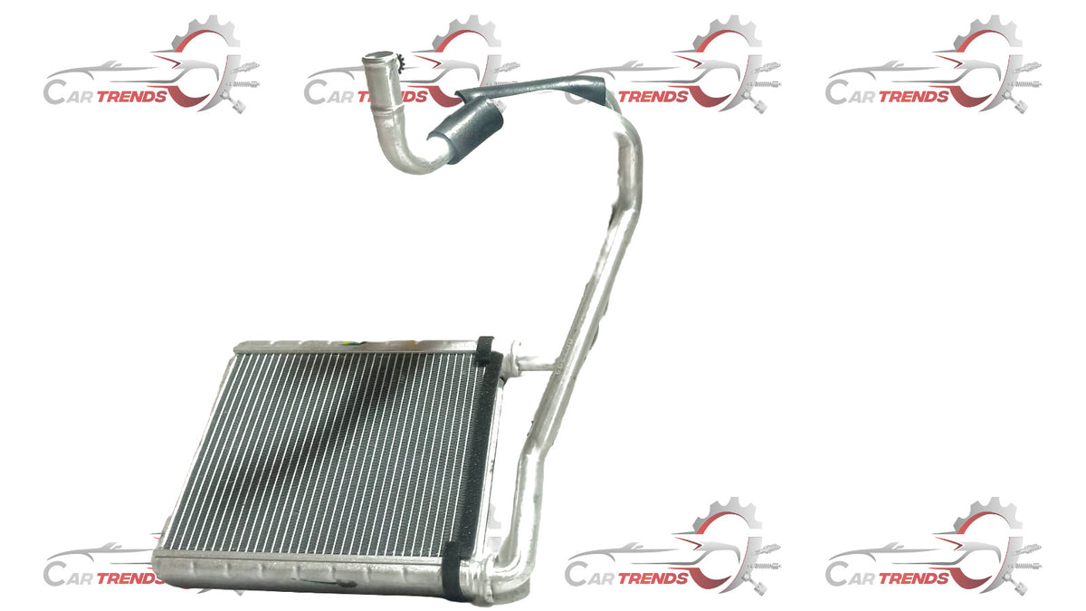 MARUTI SUZUKI CORE S/ASSY HTR 74120M68P20 74120M68P20 - Left view