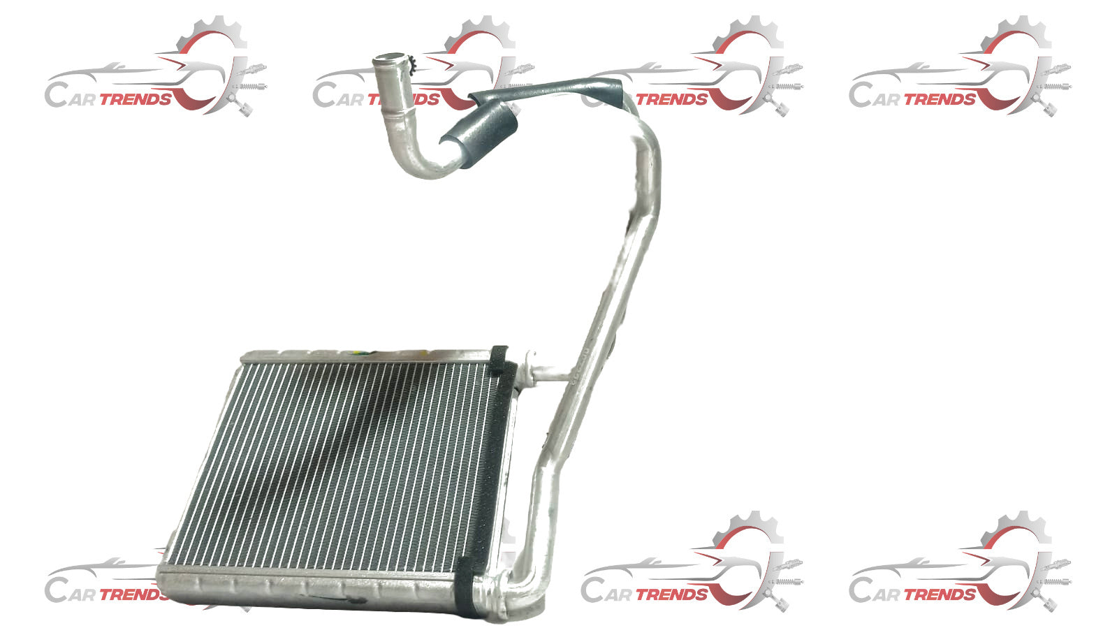 MARUTI SUZUKI CORE S/ASSY HTR 74120M68P20 74120M68P20 - Left view