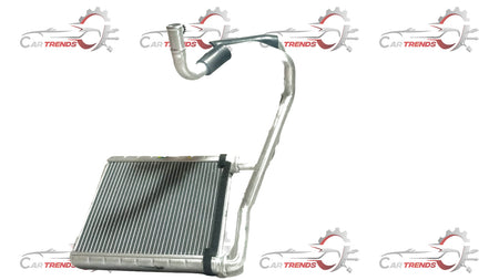 MARUTI SUZUKI CORE S/ASSY HTR 74120M68P20 74120M68P20 - Left view