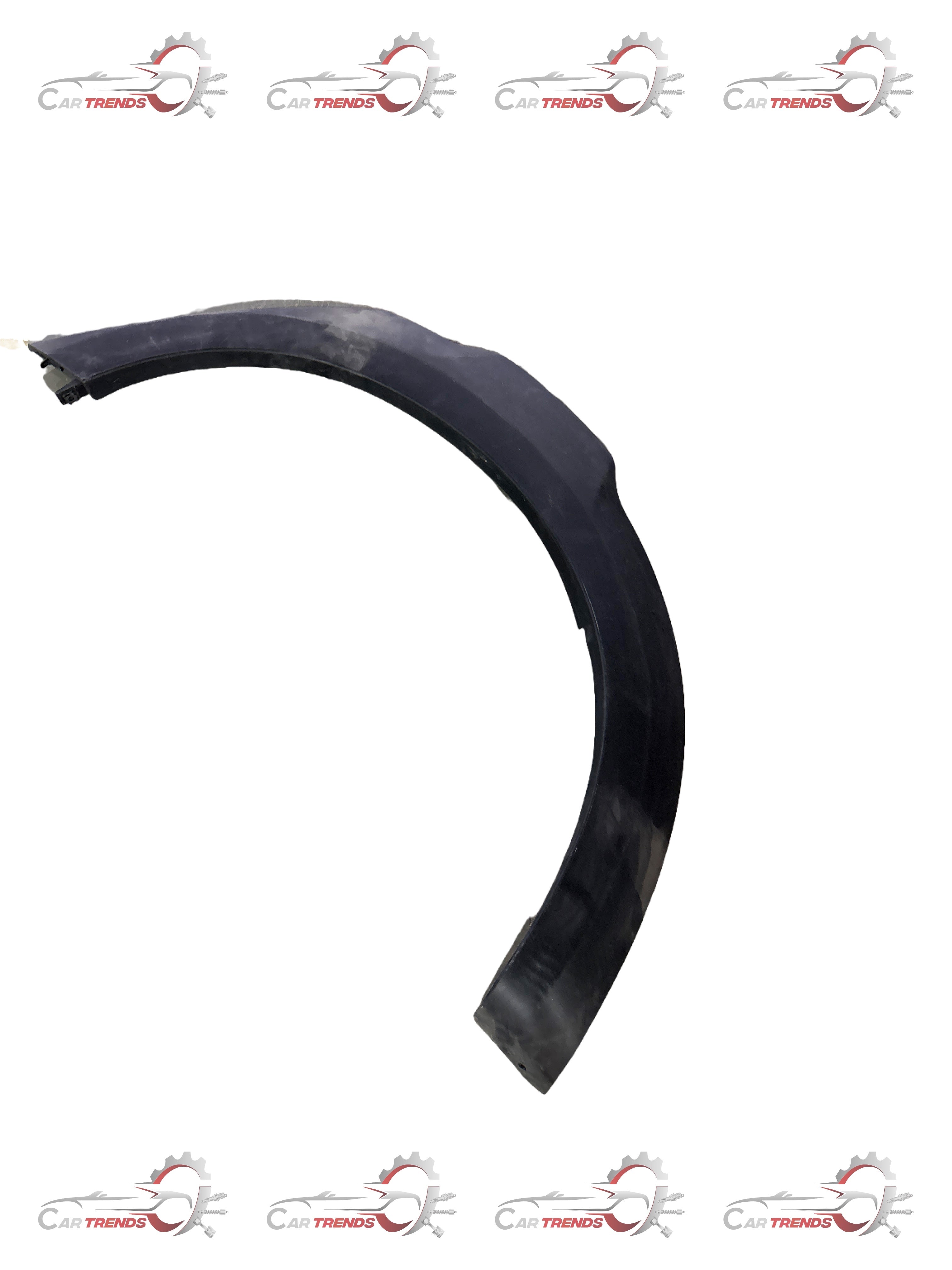 HONDA PROTECTOR L.RR W/ARCH 74450TXKK00 74450TXKK00 - Left view