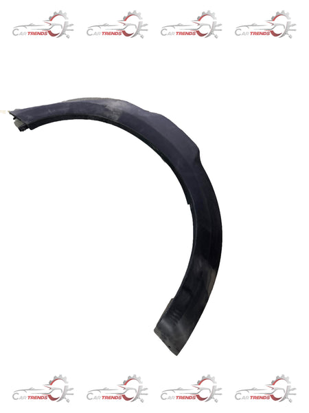HONDA PROTECTOR L.RR W/ARCH 74450TXKK00 74450TXKK00 - Left view