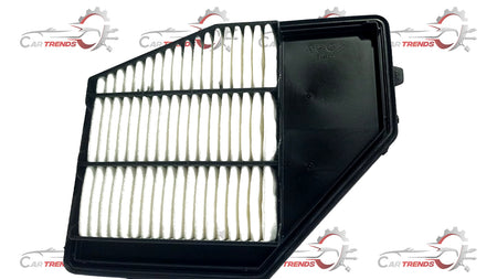MARUTI SUZUKI ELEMENTAIR CLEANER 13780M53T50 13780M53T50 - Left view