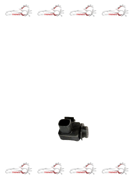 GENERAL MOTORS SENSOR AMB AIR QUALITY INCL 5 CRUZE J13231067 J13231067 - Left view