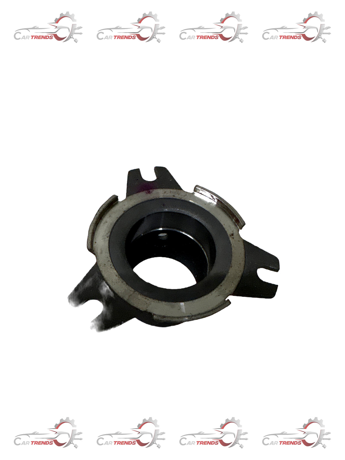 CarTrends J94580547   Thrust Bearing Guide Aveo J94580547 - Left view