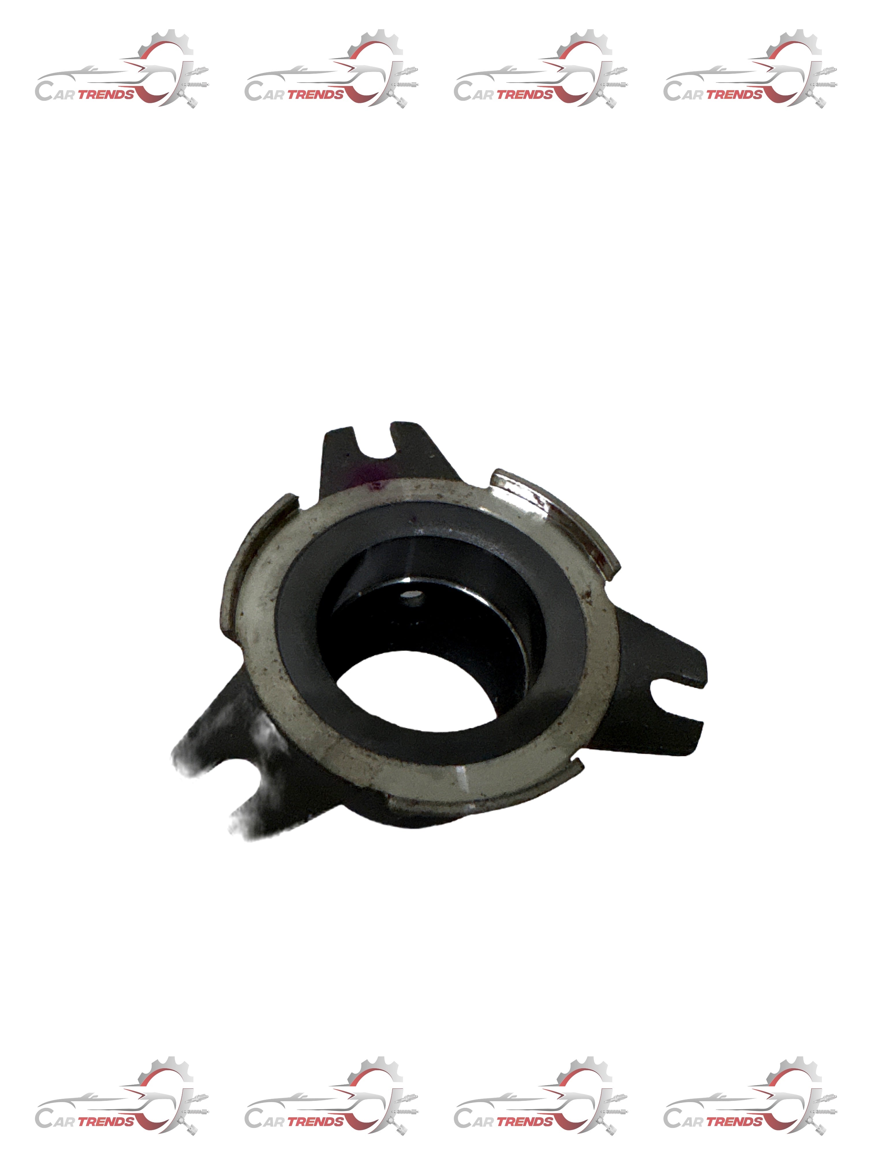 CarTrends J94580547   Thrust Bearing Guide Aveo J94580547 - Left view