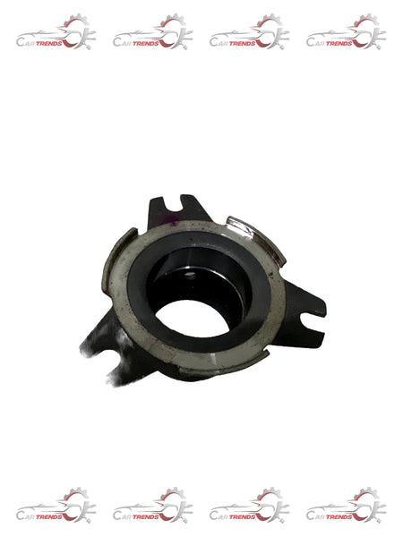 CarTrends J94580547   Thrust Bearing Guide Aveo J94580547 - Left view