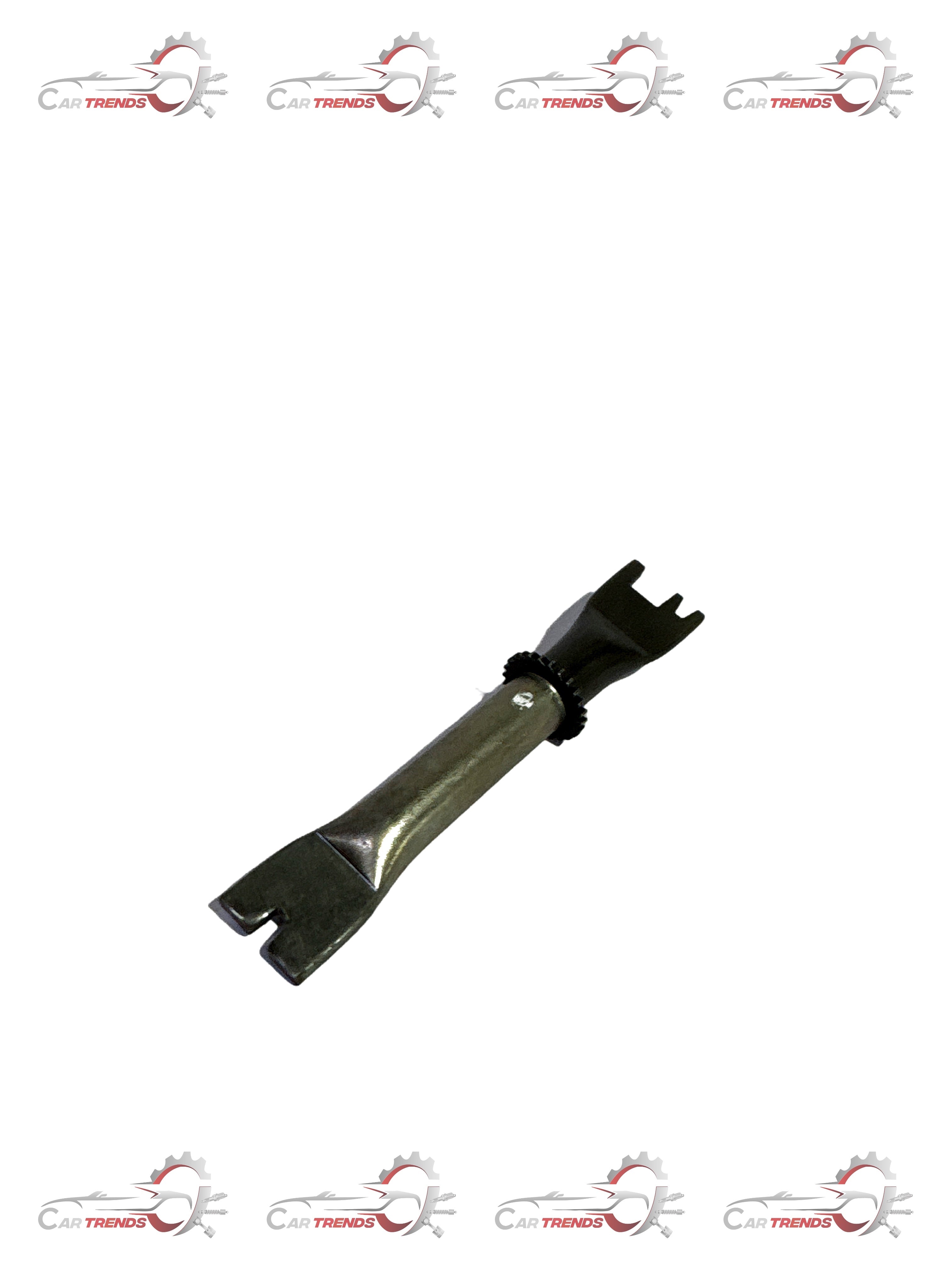 CarTrends PUSH ROD ADJUSTER TAVERA T97596133 T97596133 - Left view