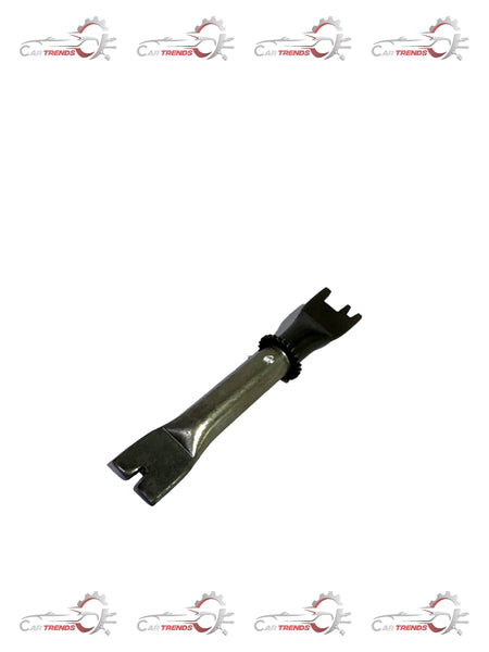 CarTrends PUSH ROD ADJUSTER TAVERA T97596133 T97596133 - Left view