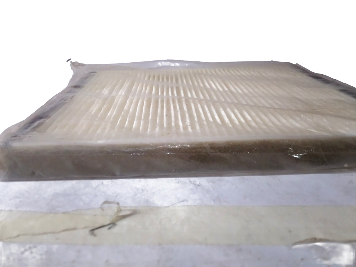 CarTrends AIR FILTER AVEO J96449577 J96449577 - Left view