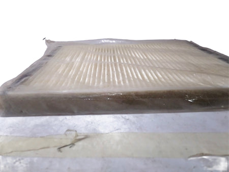 CarTrends AIR FILTER AVEO J96449577 J96449577 - Left view