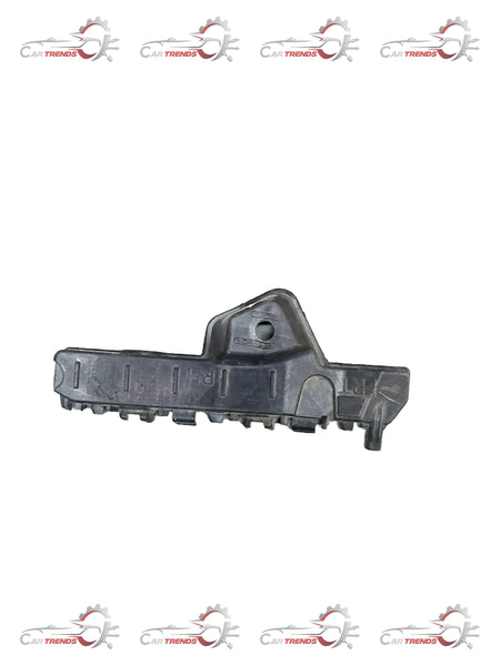 HONDA 86516H6000 86516H6000 86516H6000 - Left view