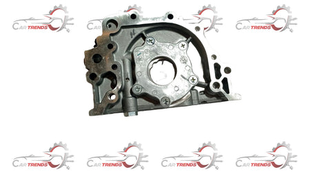 MARUTI SUZUKI PUMP ASSY OIL 16100M53M00 16100M53M00 - Left view