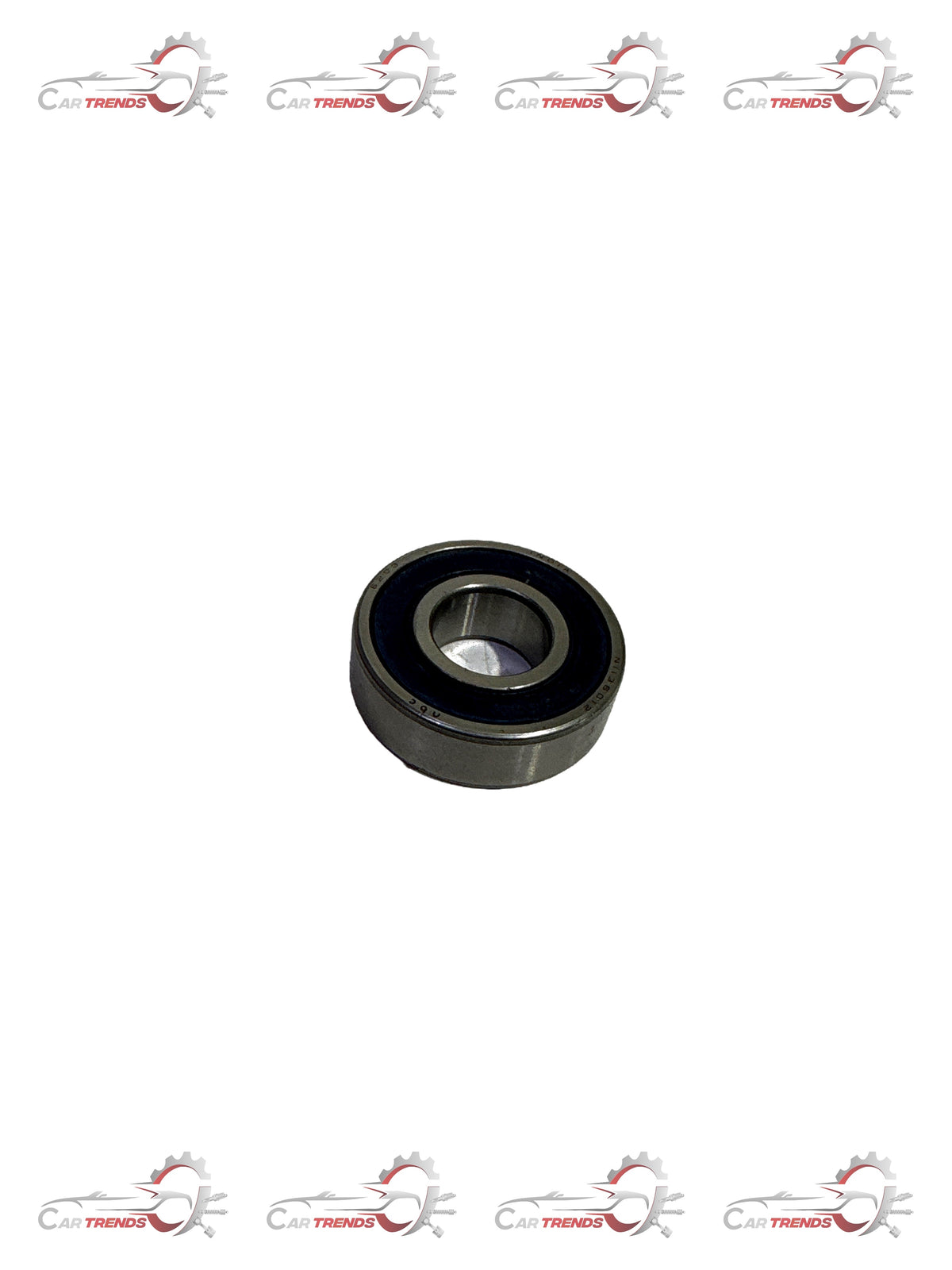GENERAL MOTORS BEARING PILOT TOP GEAR SHAFT TAVERA T97597240 T97597240 - Left view