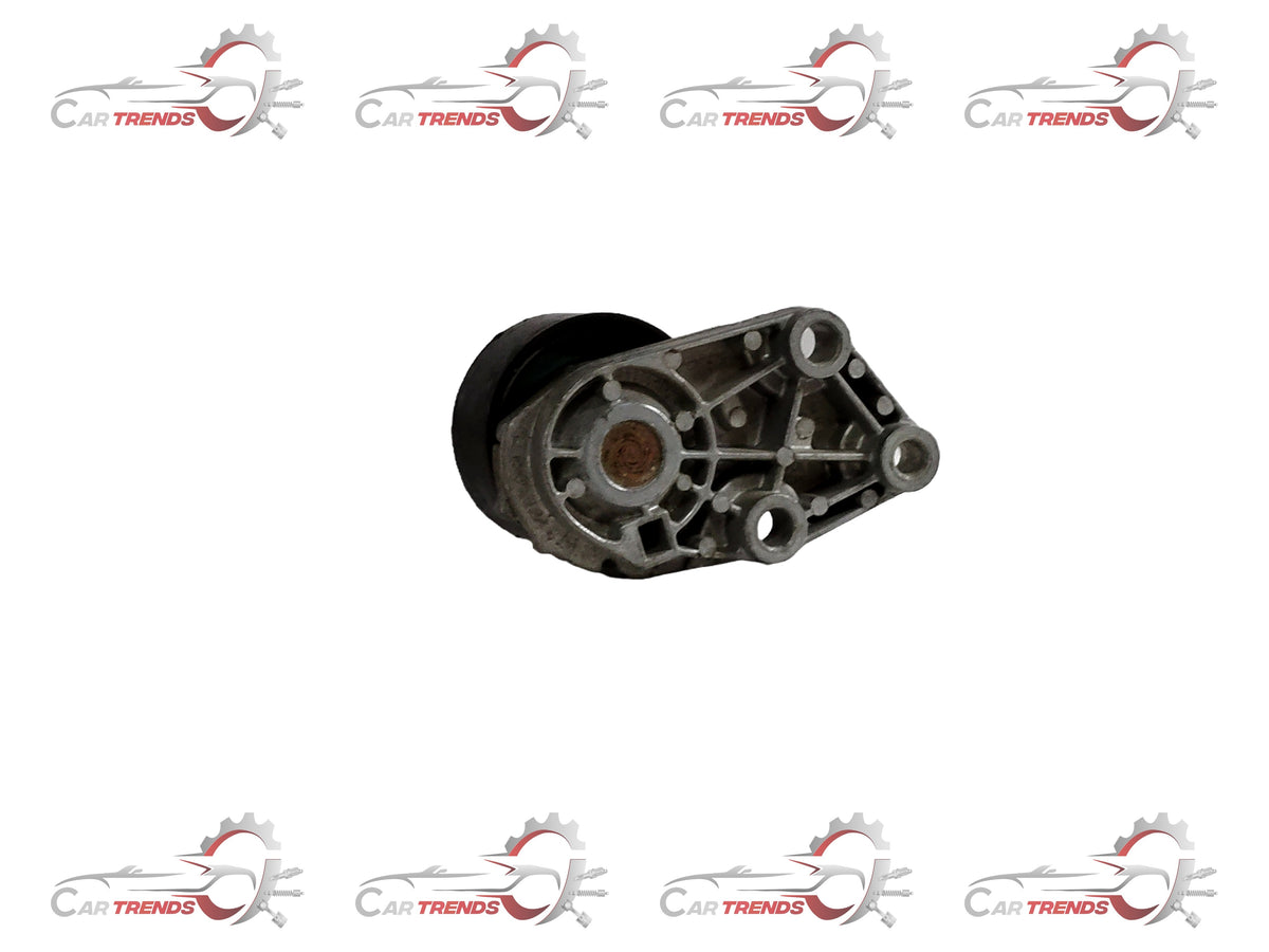 CarTrends J96350550    Timing Belt Tensioner Optra J96350550 - Left view