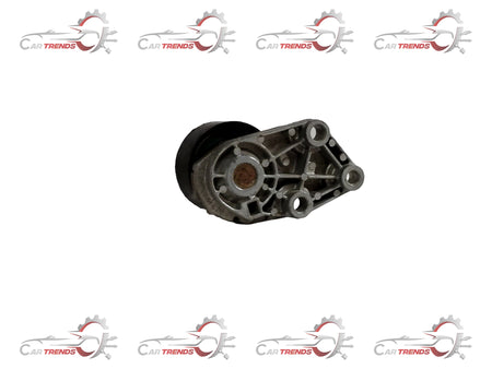 CarTrends J96350550    Timing Belt Tensioner Optra J96350550 - Left view