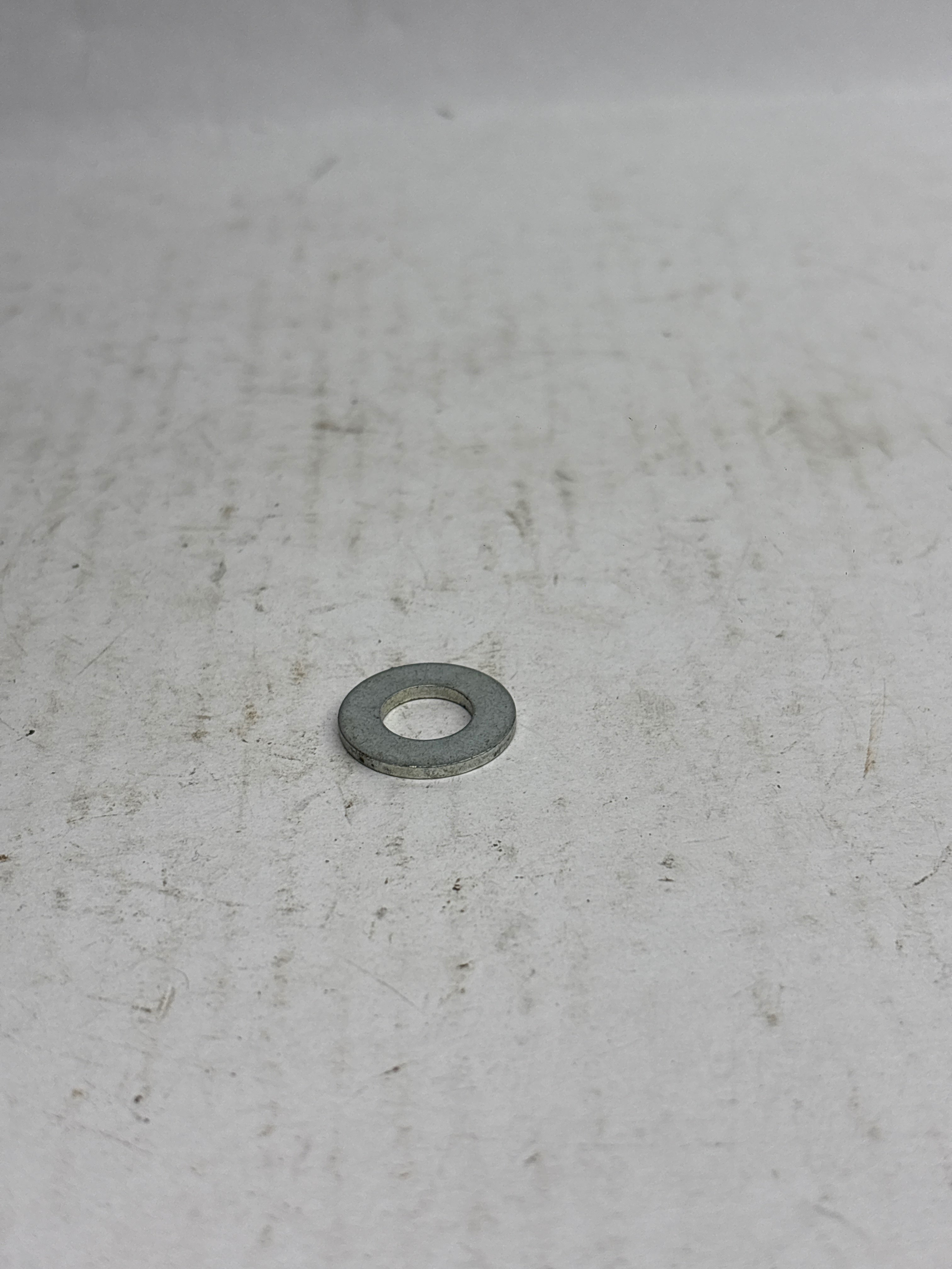 GENERAL MOTORS WASHER PEDAL RETAINING ASTRA 2080853 2080853 - Left view