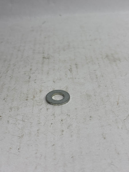 GENERAL MOTORS WASHER PEDAL RETAINING ASTRA 2080853 2080853 - Left view