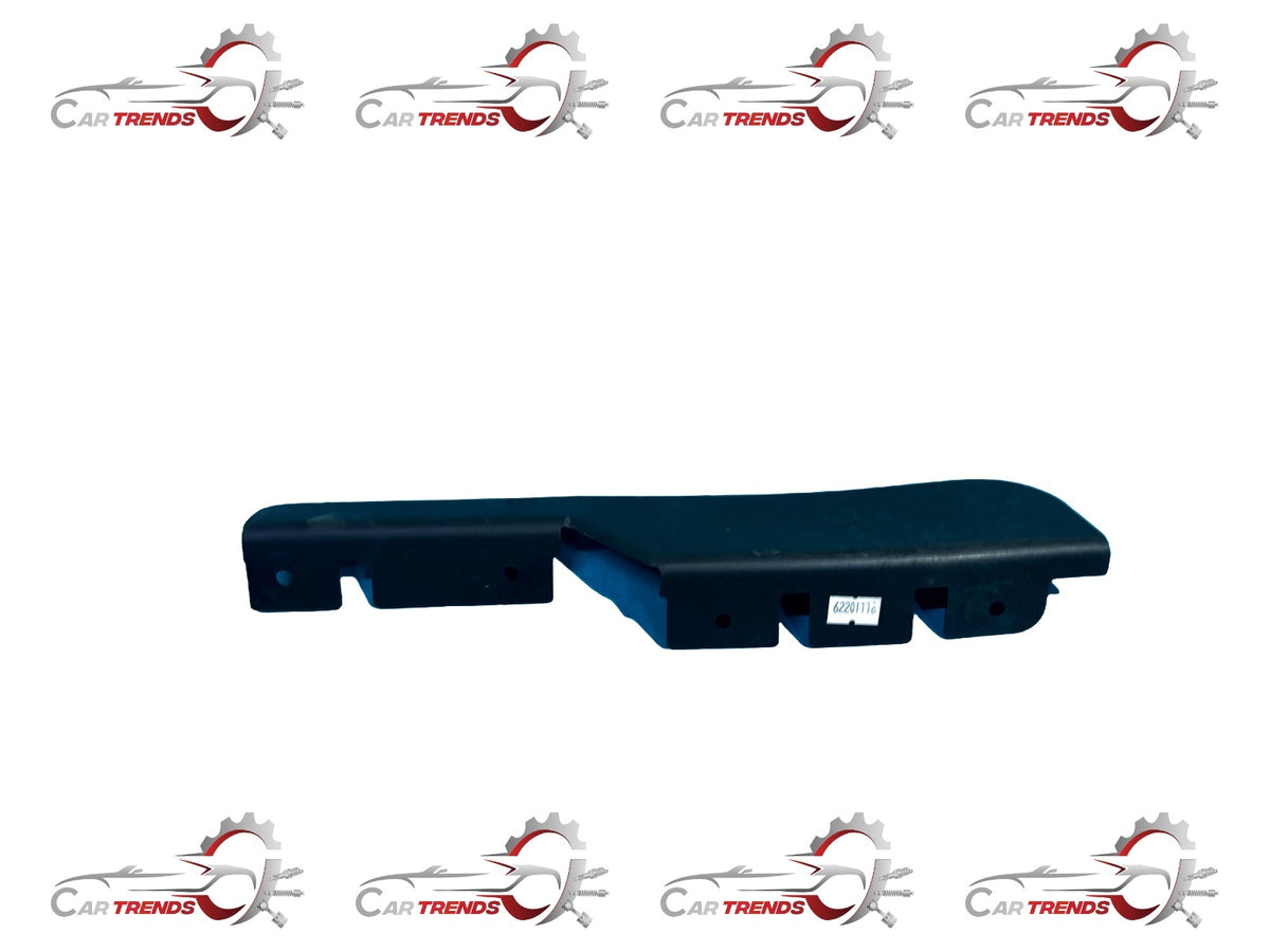 NISSAN Spoiler | Renault | LH | 622576545R 622576545R - Left view