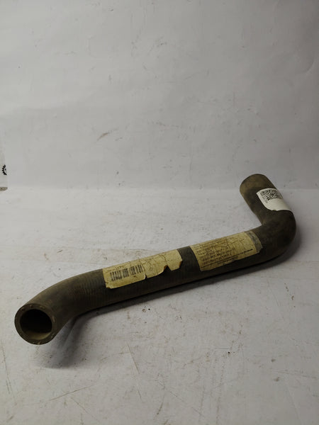 GENERAL MOTORS HOSE ASM RAD INL ENJOY J24555368 J24555368 - Left view