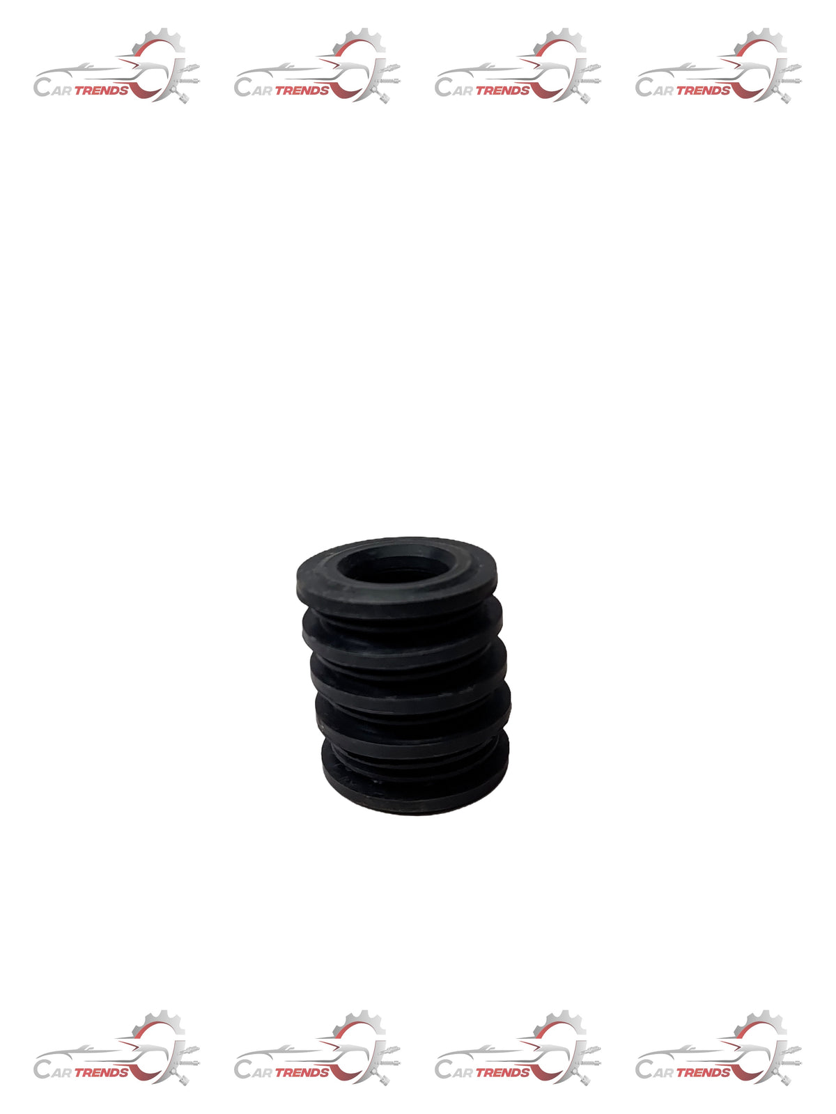 CarTrends Engine valve seal tavera T97595327 T97595327 - Left view