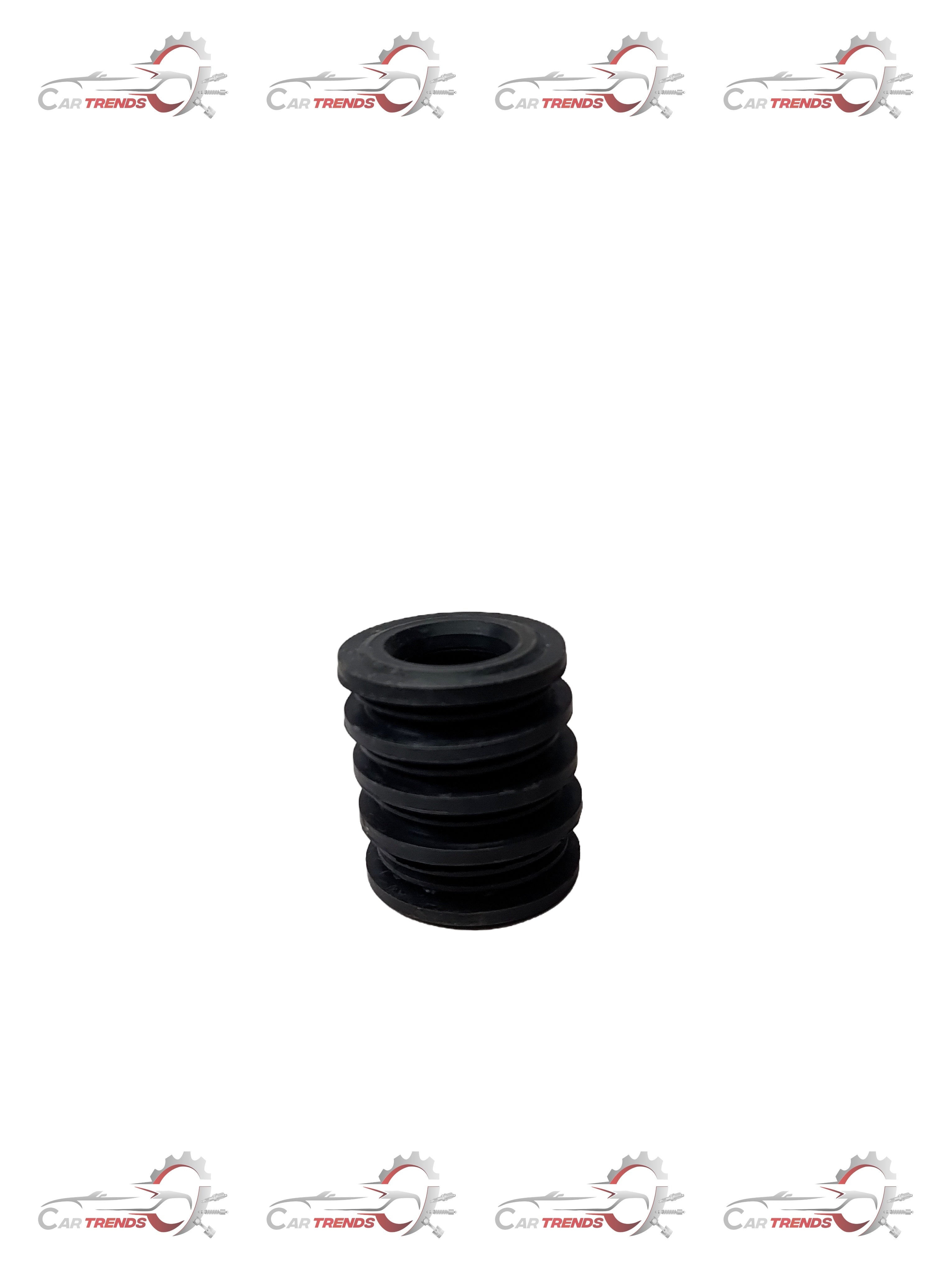 CarTrends Engine valve seal tavera T97595327 T97595327 - Left view