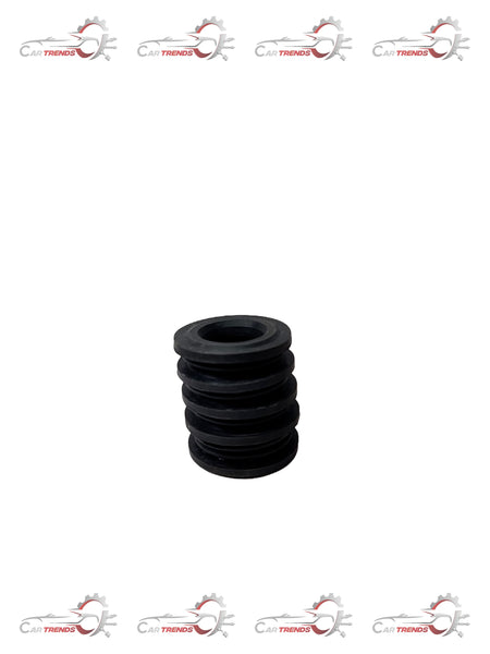CarTrends Engine valve seal tavera T97595327 T97595327 - Left view