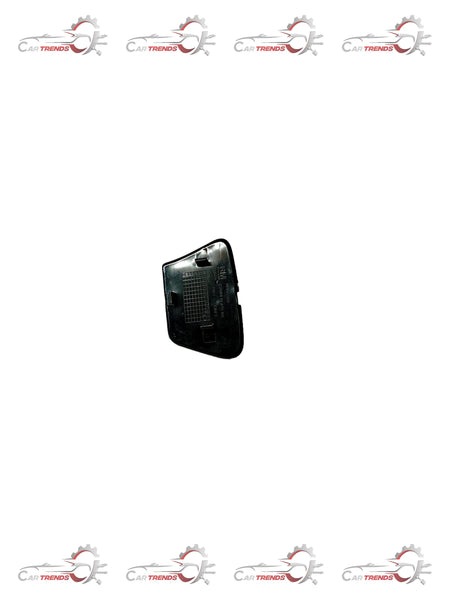 GENERAL MOTORS CAP FRT S D I S HDL BOLT FIN CRUZE J96952174 J96952174 - Left view