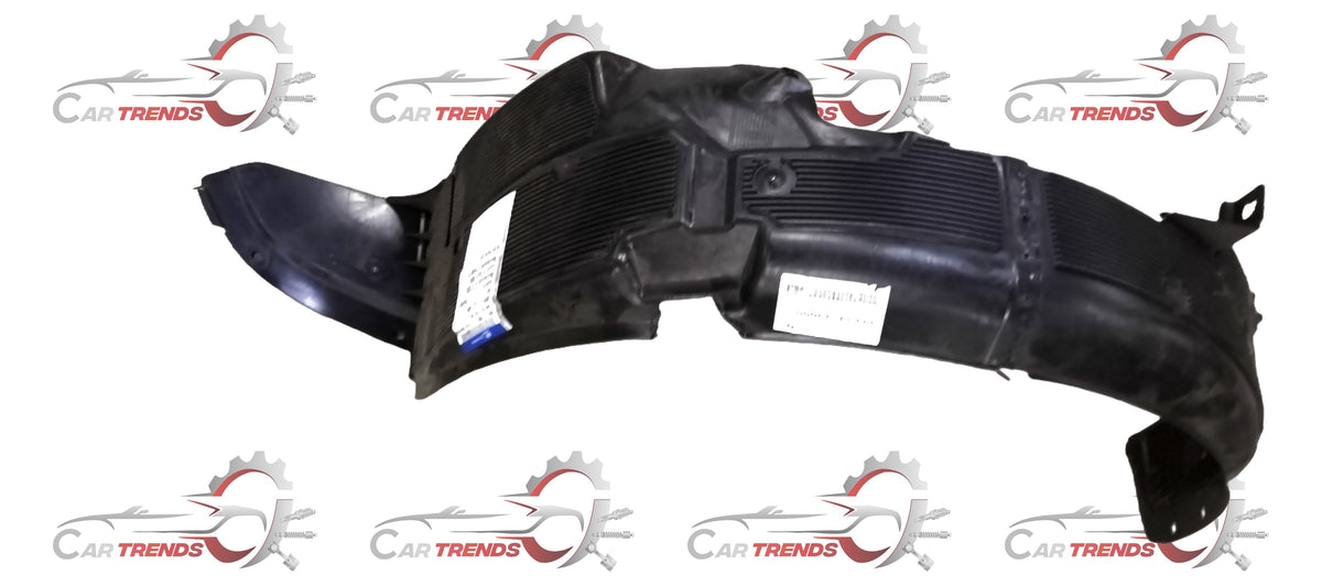 HYUNDAI Hyundai Verna Fender Lining 868111V000 868111V000 - Left view