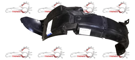 HYUNDAI Hyundai Verna Fender Lining 868111V000 868111V000 - Left view