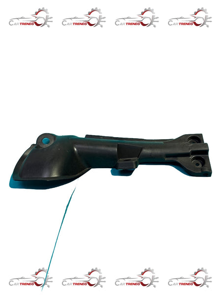 NISSAN Anti-Sensor Protector | Renault | 6001547114 6001547114 - Left view