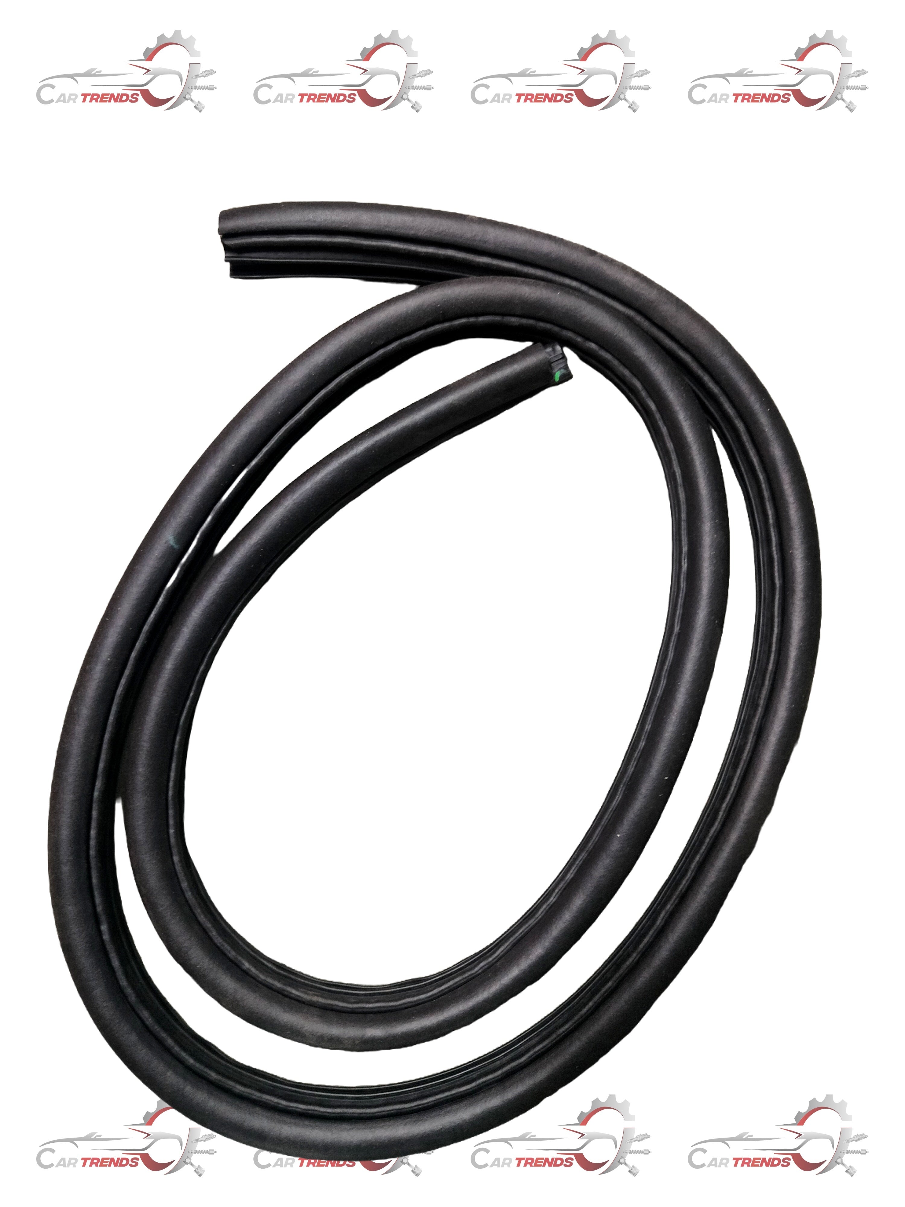 CarTrends J95989936 WEATHERSTRIP BEAT RIGHT SIDE J95989936 - Left view